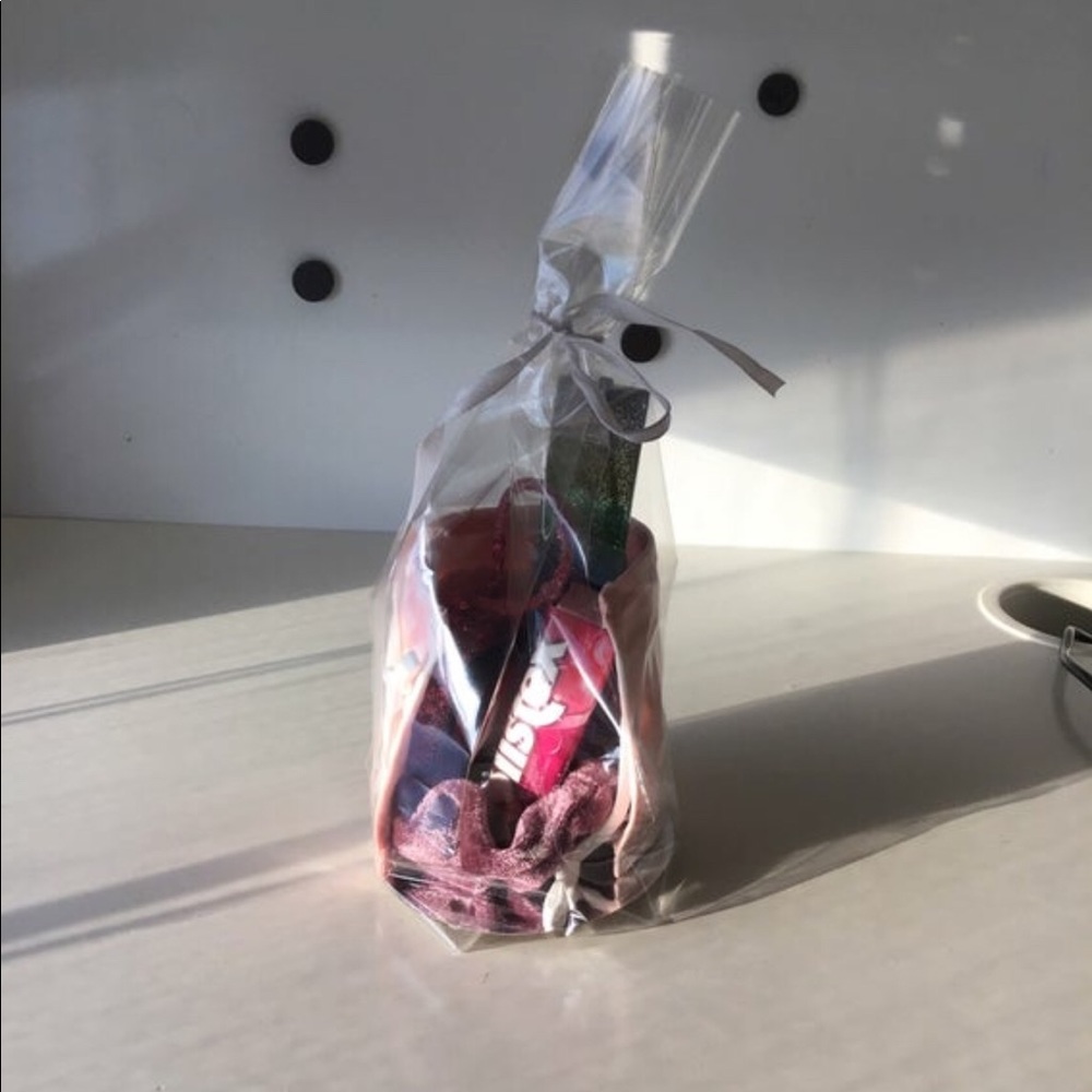 Quarantine care pack! - Picture 1 of 5